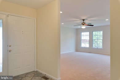 817 Boatswain Way, Annapolis, MD 21401 - photo 7