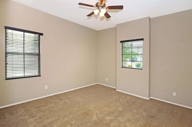 R-3549 E san Carlos Pl Chandler AZ (MH)