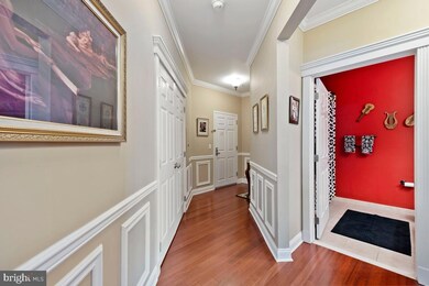 300 W Elm St unit 2402, Conshohocken, PA 19428 - photo 4