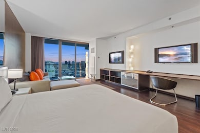 4381 W Flamingo Rd unit 5016, Las Vegas, NV 89103 - photo 7