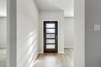 208 Olympus St, Wylie, TX 75098 - photo 3