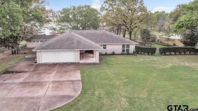 16443 Big Oak Bay Rd, Tyler, TX 75707 - photo 2