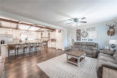 171 Craig Rd, Pineville, LA 71360 - photo 6