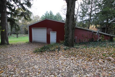 IMG_2590