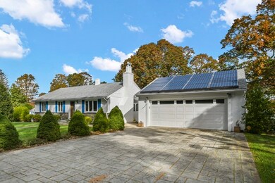 6 Pine Tree Dr, Buzzards Bay, MA 02532 - photo 2