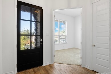 1523 Balcones Fault, New Braunfels, TX 78132 - photo 6