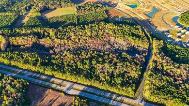 TBD Hwy 9 Bypass, Loris, SC 29569 - photo 2