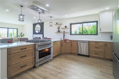 26120 Adamor Rd, Calabasas, CA 91302 - photo 6