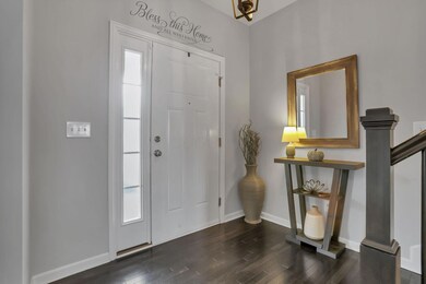 12-web-or-mls-7W3A1978