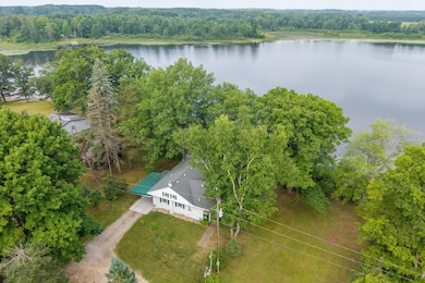 2-web-or-mls-DJI_20250710210446_0656_D