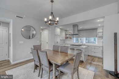 818 N 4th St unit 1A, Philadelphia, PA 19123 - photo 4