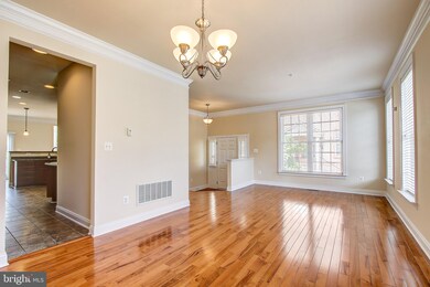 22175 Fair Garden Ln, Clarksburg, MD 20871 - photo 6