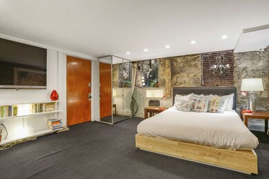 158 W Brookline St unit 1, Boston, MA 02118 - photo 2