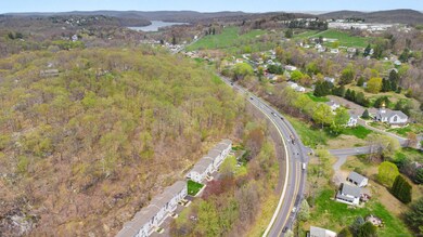 68 Stetson Place unit 68, Danbury, CT 06811 - photo 5