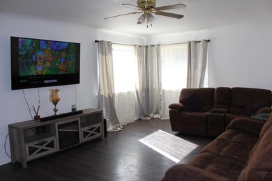 65 W Reserve Dr, Kalispell, MT 59901 - photo 5