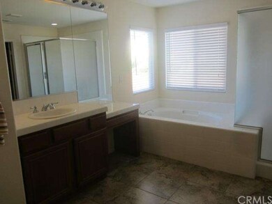 33932 Rustridge St, Temecula, CA 92592 - photo 5