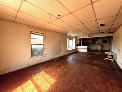 102 N Main St, Pottsboro, TX 75076 - photo 2