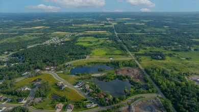 3534 36th St S, St. Cloud, MN 56301 - photo 2