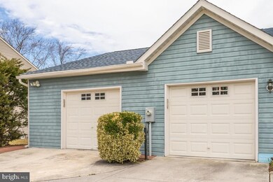 407 N Hammonds Ferry Rd, Linthicum Heights, MD 21090 - photo 5