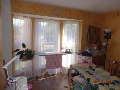 DSC05749