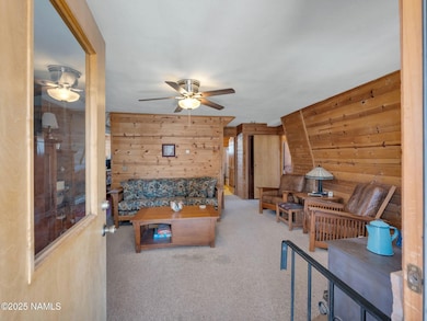 5-web-or-mls-TimberCreekImagery-8