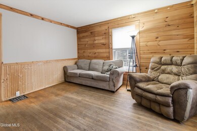 55 Pine St, Granville, NY 12832 - photo 6