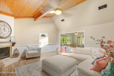 2317Sugarmill-7