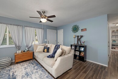 JHP_0577