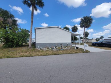 7445 43rd Dr N unit 524, West Palm Beach, FL 33404 - photo 5