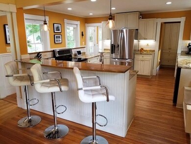 6 Fairview St, Keene, NH 03431 - photo 4