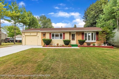 03-6415 Marscot Dr-Windowstill Real Esta