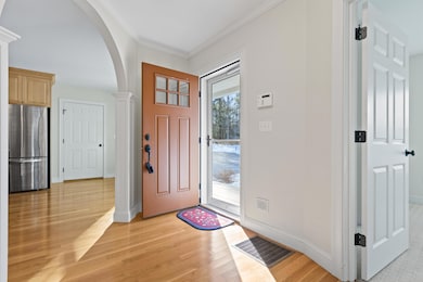 6 Dipper Rd unit 27, Cape Elizabeth, ME 04107 - photo 4