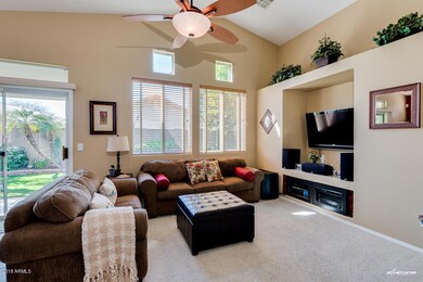 9313 E Lompoc Ave, Mesa, AZ 85209 - photo 4