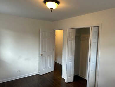 310 W Fremont Ave, Elmhurst, IL 60126 - photo 7