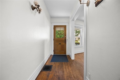 15-17 Roosevelt St, Rochester, NY 14620 - photo 6