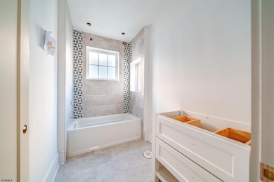 10 Morningside Rd unit A, Ocean City, NJ 08226 - photo 7