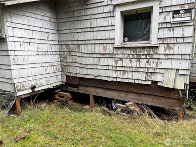 5716 Wetmore Ave, Everett, WA 98203 - photo 3