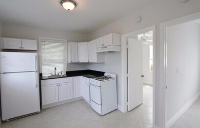 415 31st St unit 6, West Palm Beach, FL 33407 - photo 2