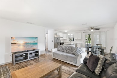 3364 Ramblewood Way unit 12B2, Sarasota, FL 34237 - photo 7