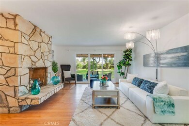 4153 Bouton Dr, Lakewood, CA 90712 - photo 5