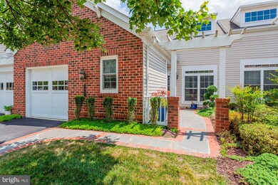 8967 Fascination Ct, Lorton, VA 22079 - photo 2