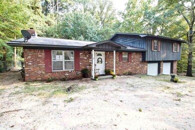 0 Willow St unit 20030031, Sheridan, AR 72150 - photo 2