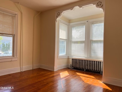 9 N Franklin St, Athens, NY 12015 - photo 6