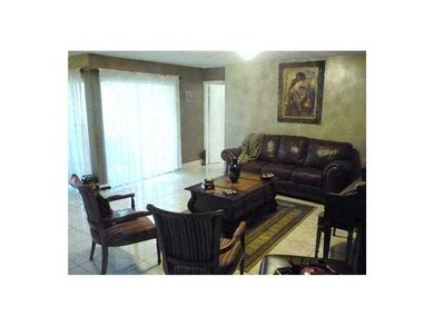 15059 SW 143rd Place, Miami, FL 33186 - photo 5