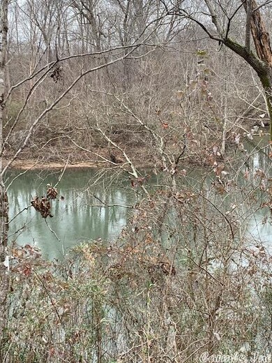 Tract 2 Libby Rd, Heber Springs, AR 72543 - photo 6