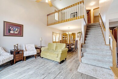 1524 Anderson Dr, Garrett, IN 46738 - photo 7