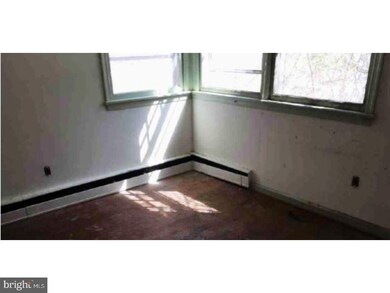 103 Watsontown New Freedom Rd, Berlin, NJ 08009 - photo 7