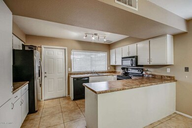 3018 S Yucca, Mesa, AZ 85202 - photo 6