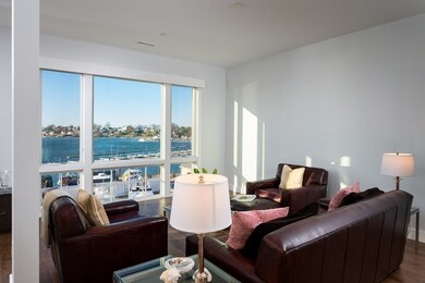 Brio Hingham unit 306, Hingham, MA 02043 - photo 2