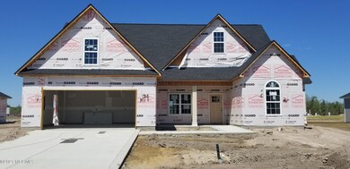 2010 Flounder Run, New Bern, NC 28562 - photo 3